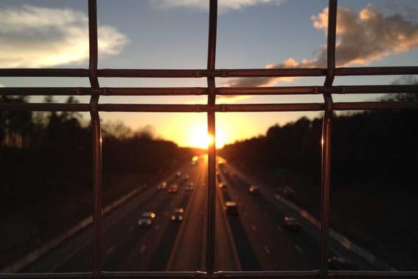 Robotics Engineering Lab