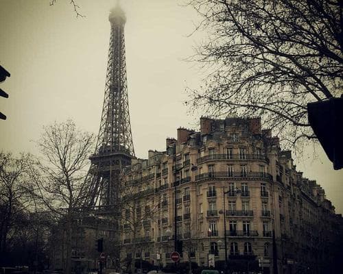 Children enjoying enrichment classes