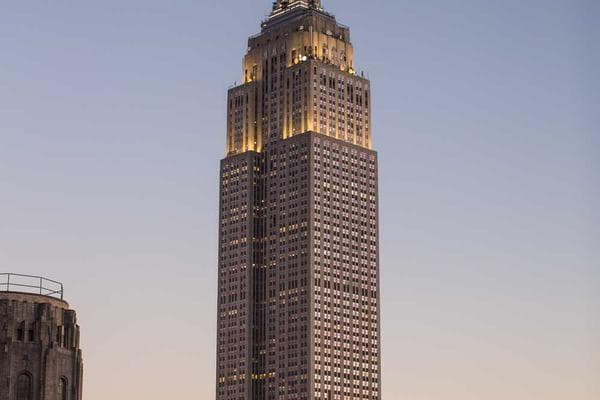 KJEM Academy Pte Ltd (KJEM Brilliant Kidz Hub)