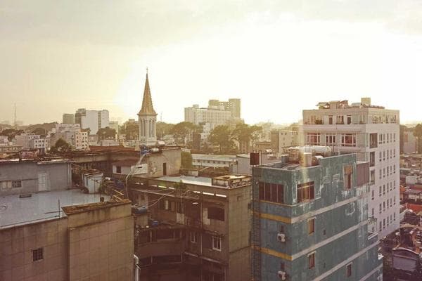 Kodecoon Academy - Punggol