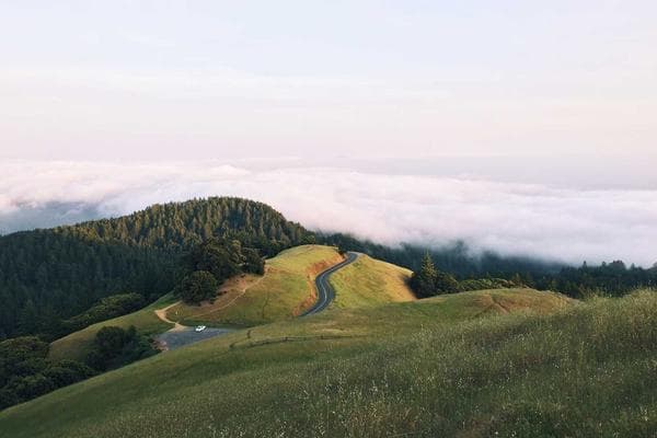 Logiscool Choa Chu Kang