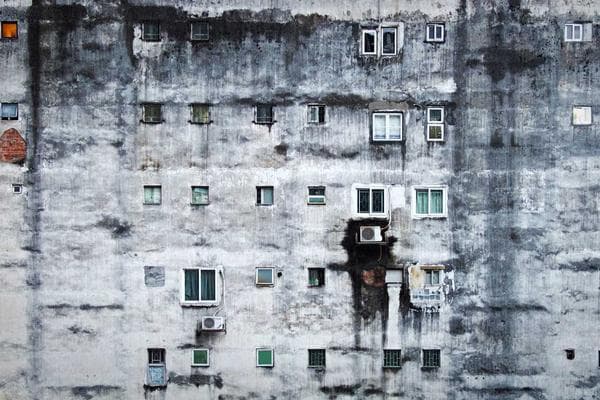 Nullspace Robotics (Rochester Mall)