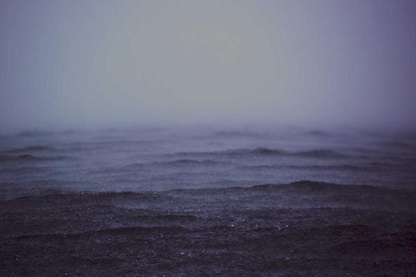 PlayFACTO School @ Elias