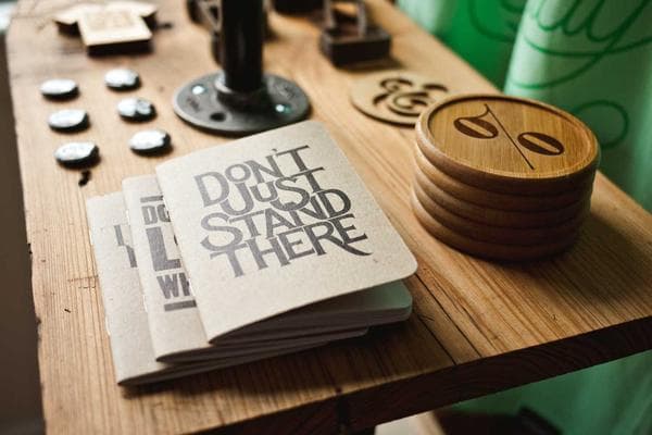 PlayFACTO School @ Jurong West