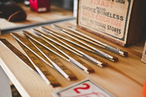 Terra Minds Education