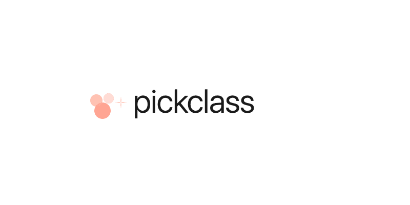 pickclass